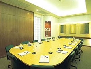 会議室