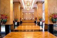 センター ポイント ワイヤレス ホテル, バンコク (Centre Point Wireless Road Hotel)