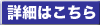 T`Y ze Emڍ