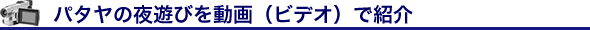 p^Vя𓮉irfIjŏЉi^Cj