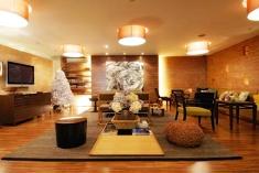 バボーナ ビーチフロント リビング ホテル, パタヤ (Baboona Beachfront Living Hotel)