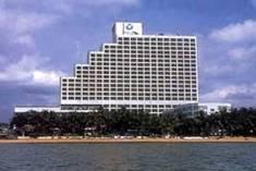 チョルチャン パタヤ リゾート, パタヤ (Cholchan Pattaya Resort)