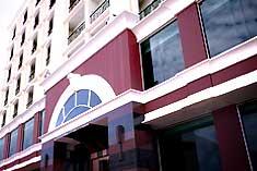 ティム ブティック ホテル, パタヤ (Tim Boutique Hotel)